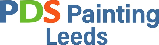 PDS Painting Leeds